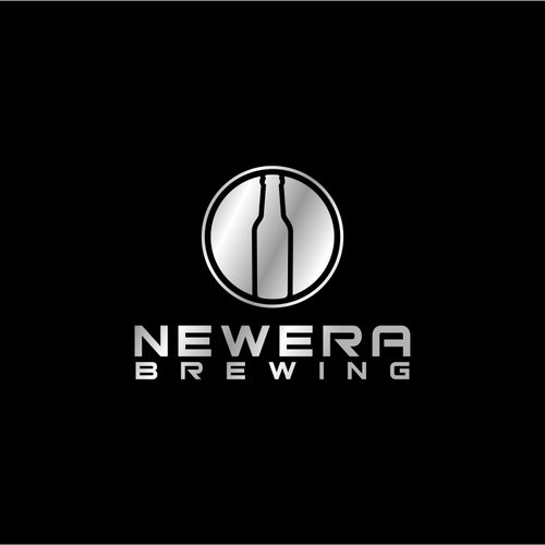 New Era Brewing