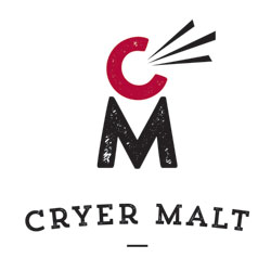 Cryer Malt