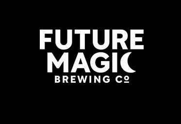 Future Magic Brewing Co