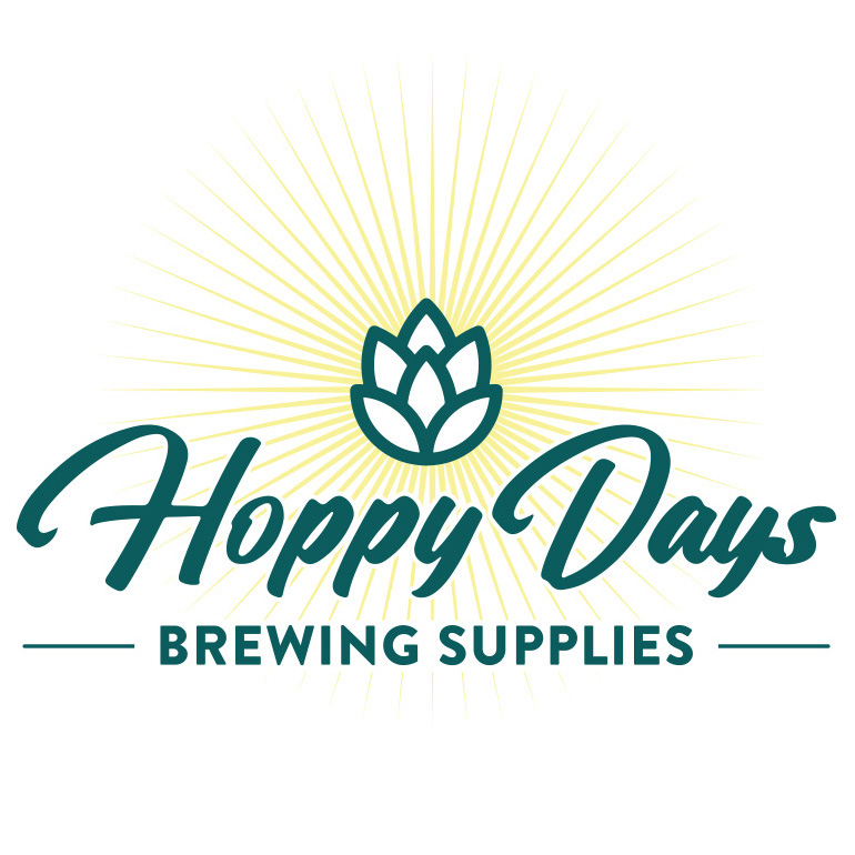 Hoppy Days