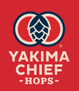 Yakima Chief Hops